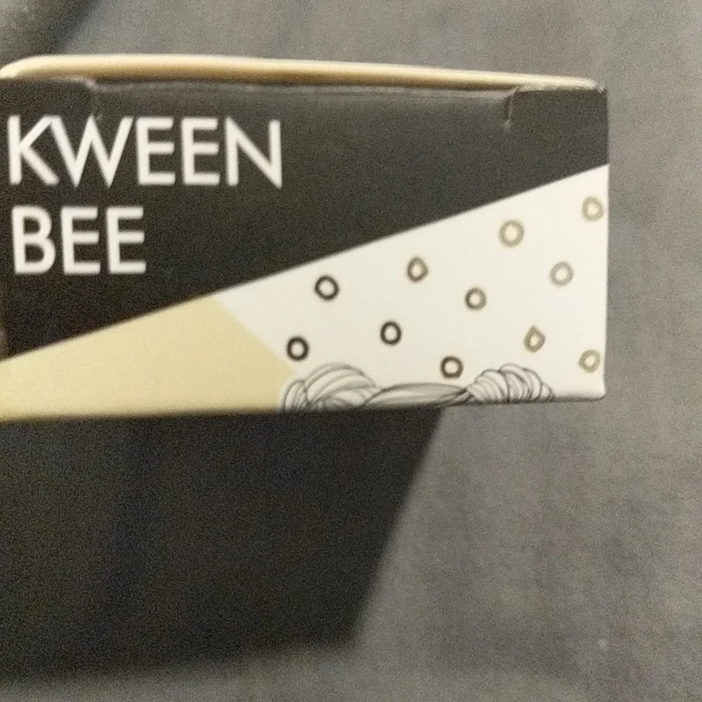 Velveteen Dream Shadow NWT